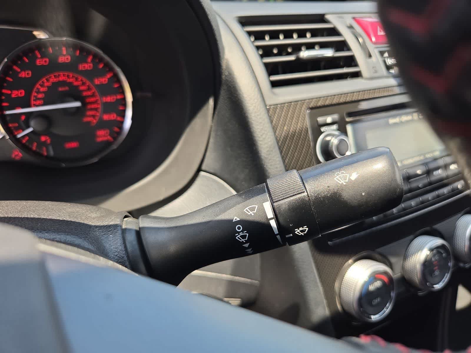 car-gallery-23