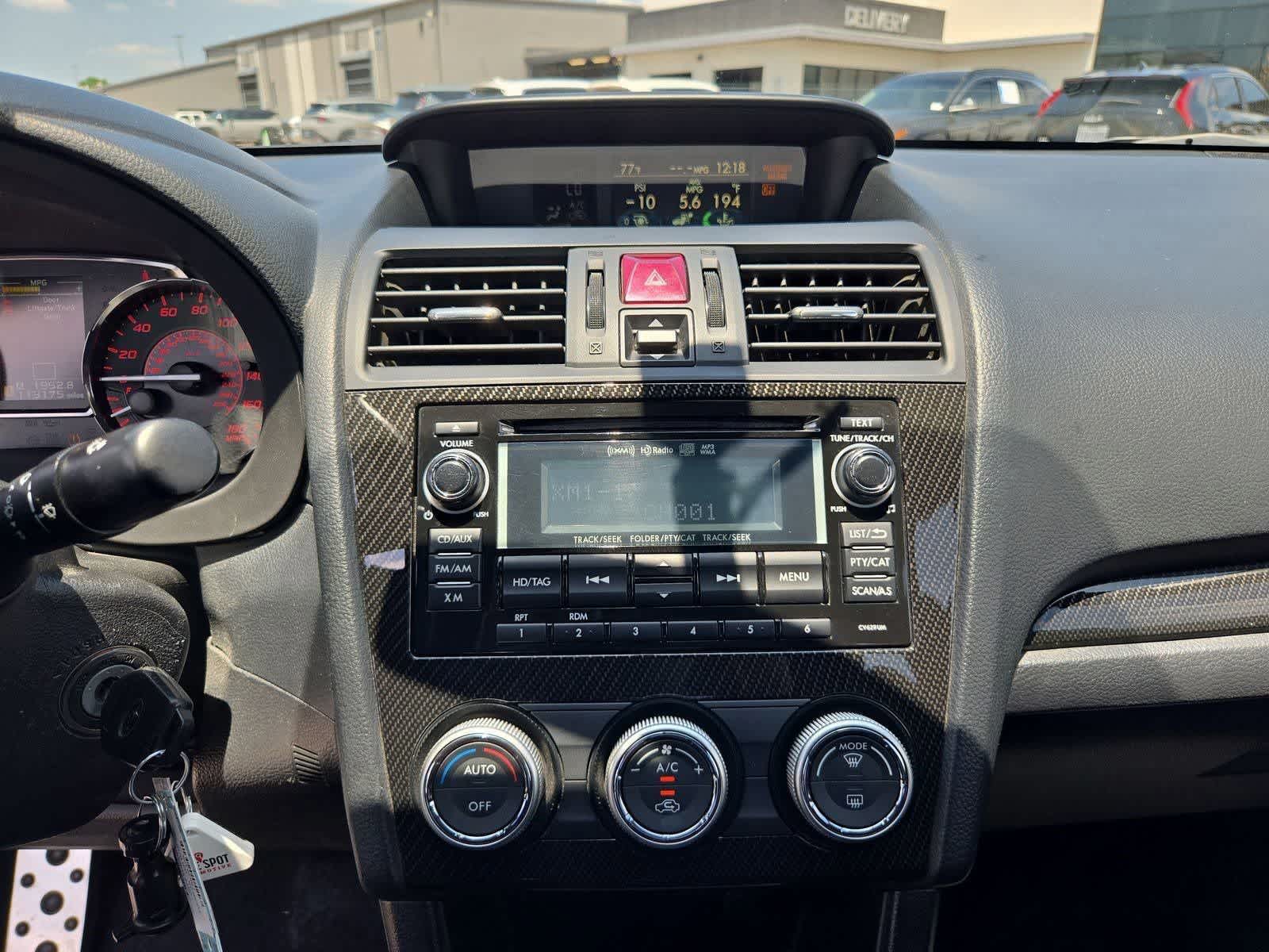 car-gallery-25