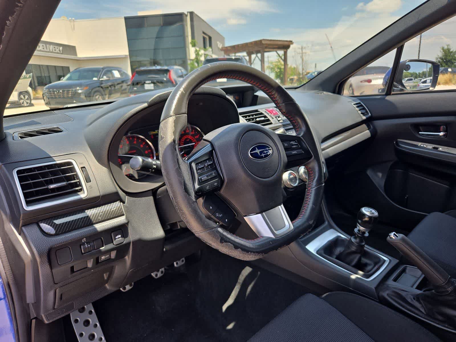 car-gallery-2