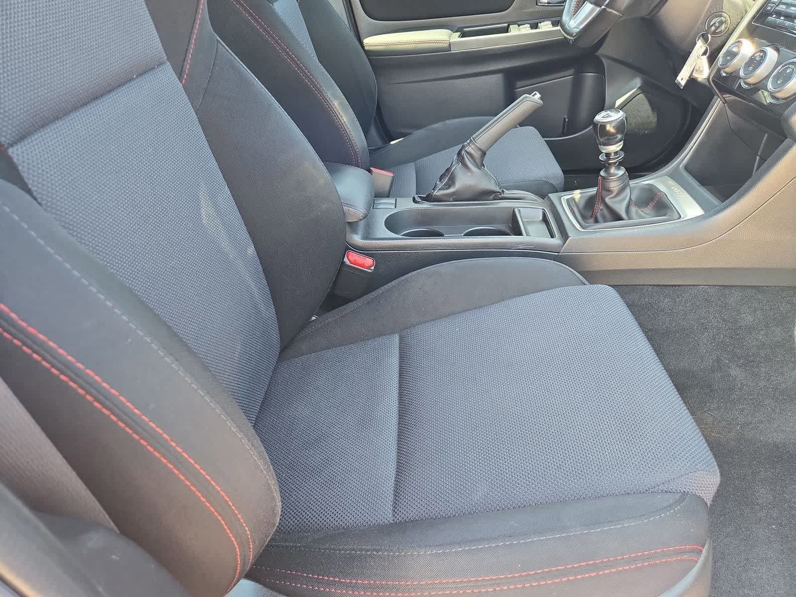 car-gallery-19