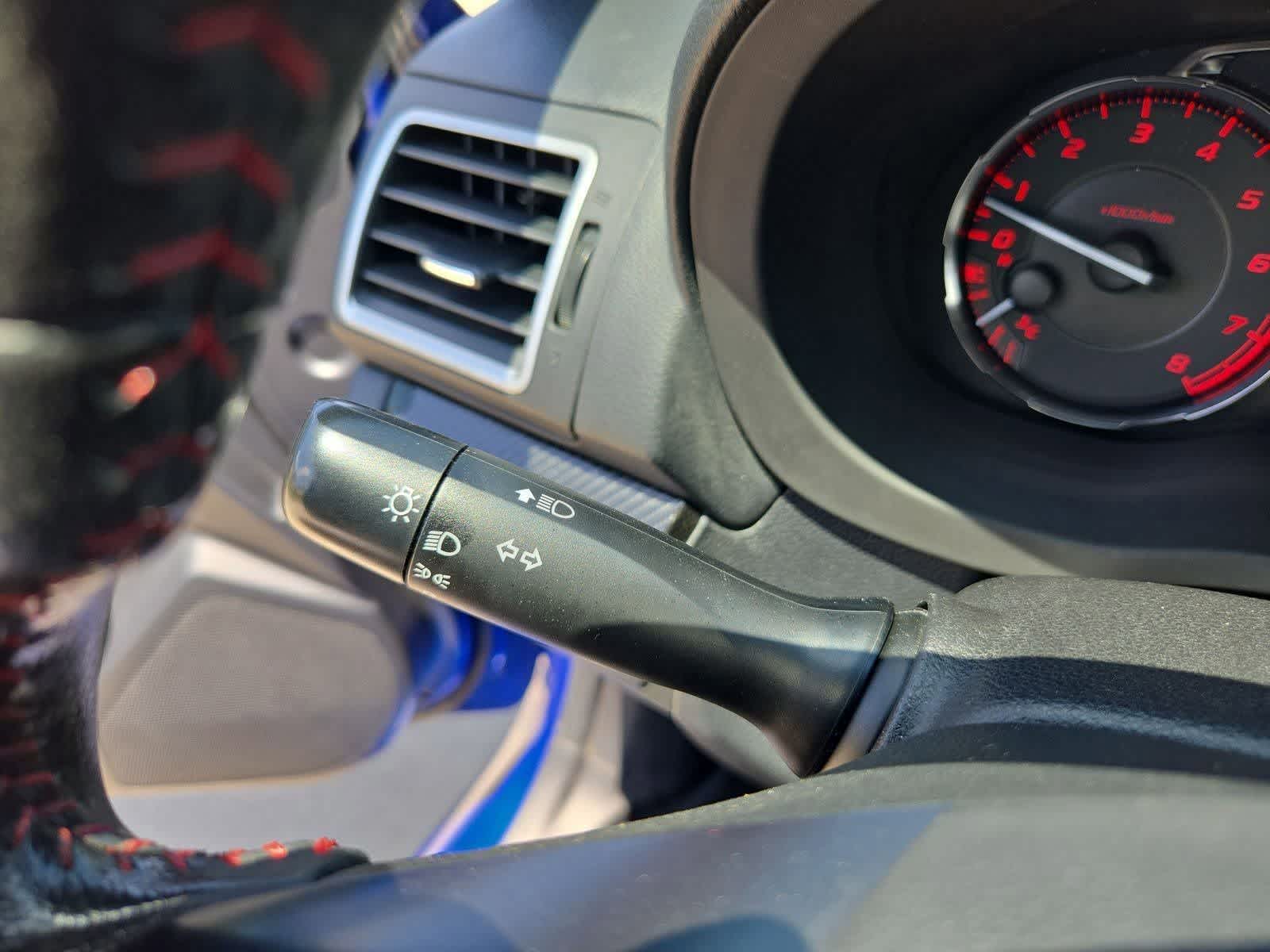 car-gallery-24