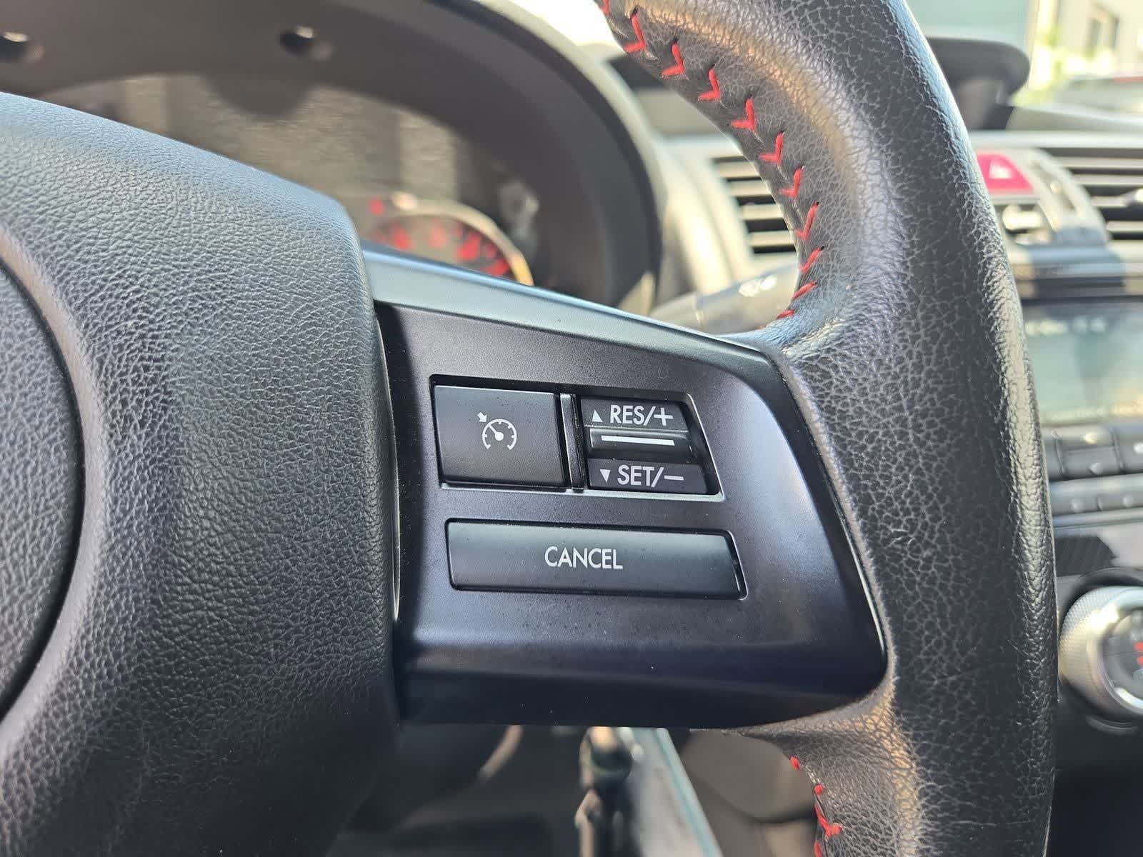 car-gallery-22