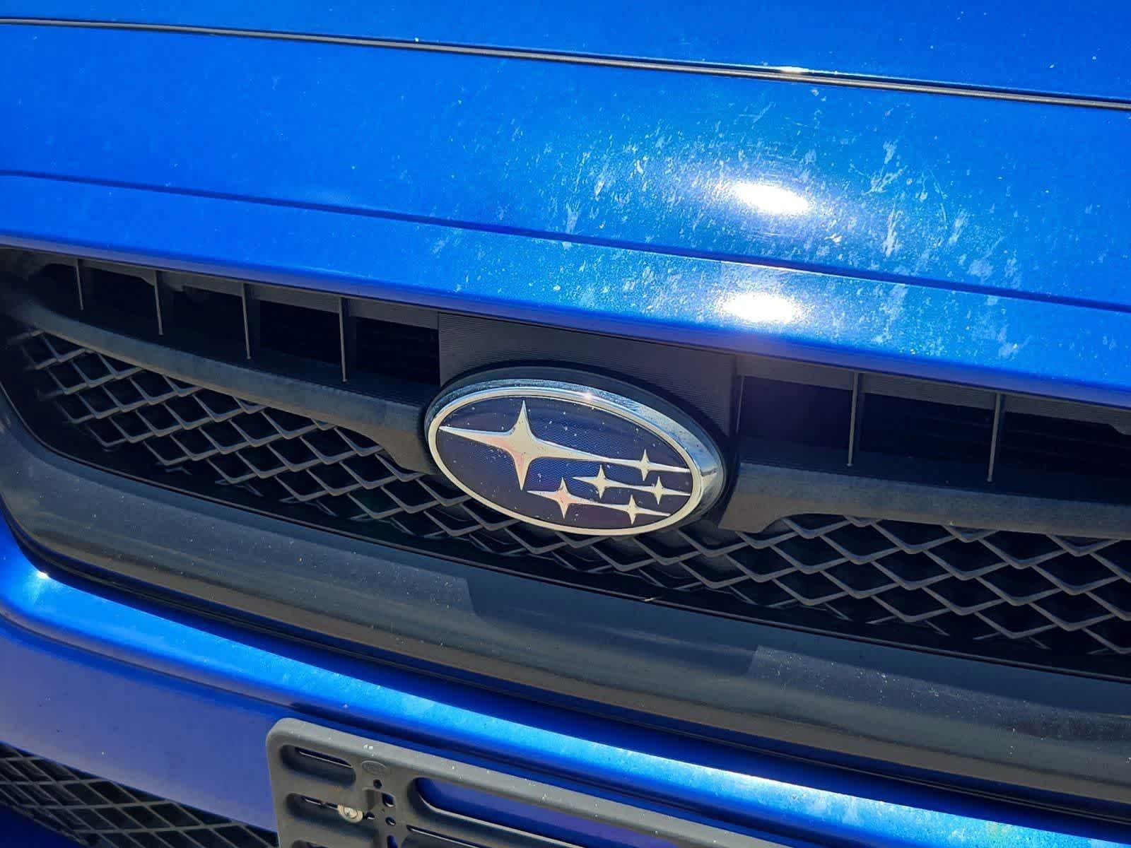 car-gallery-10