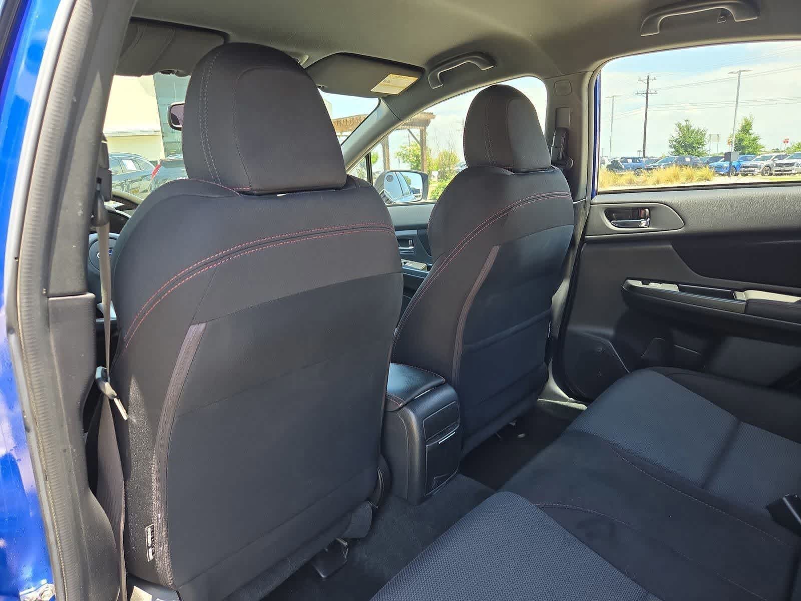 car-gallery-16