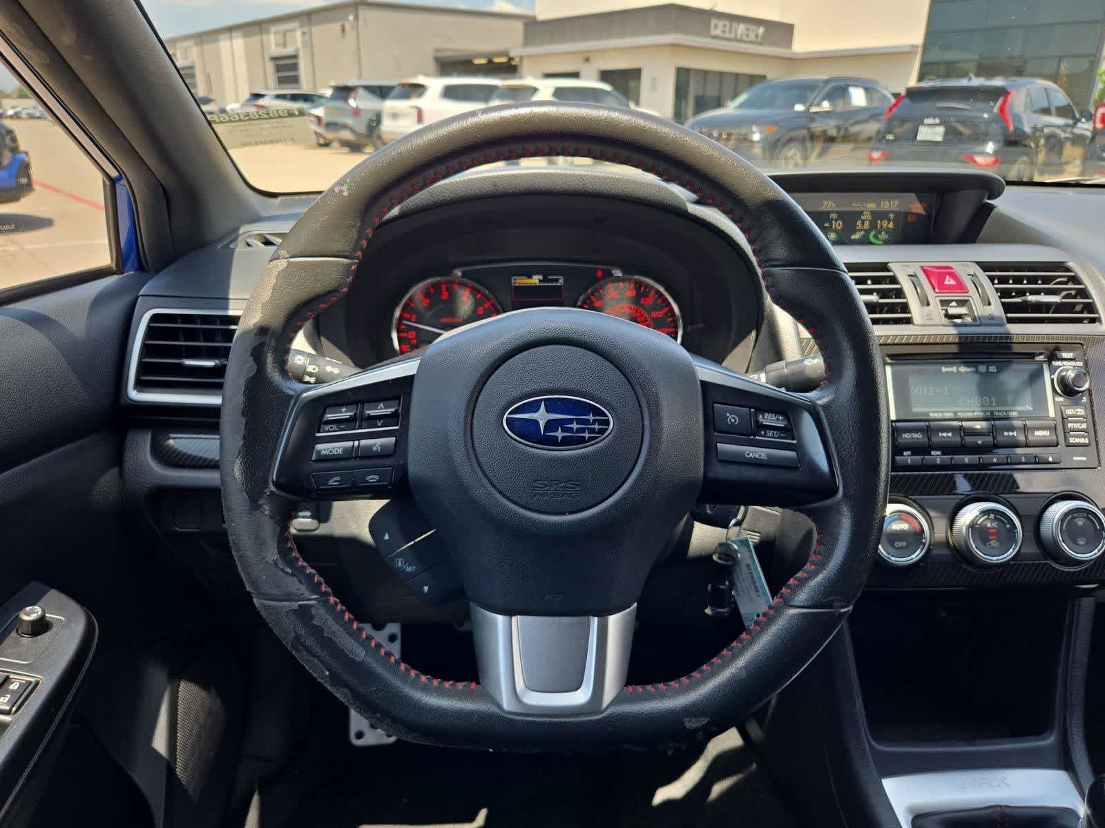 car-gallery-20