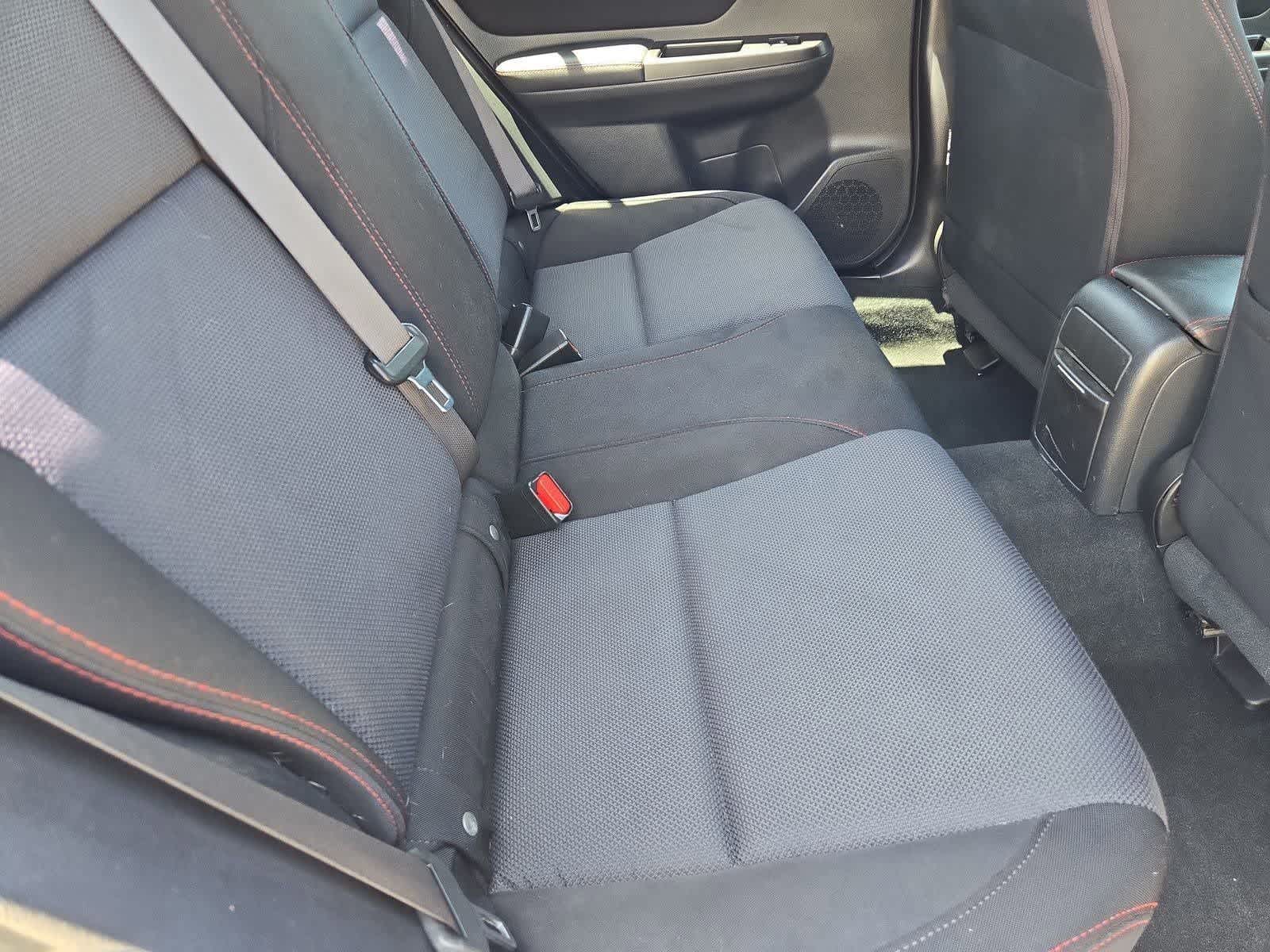 car-gallery-18