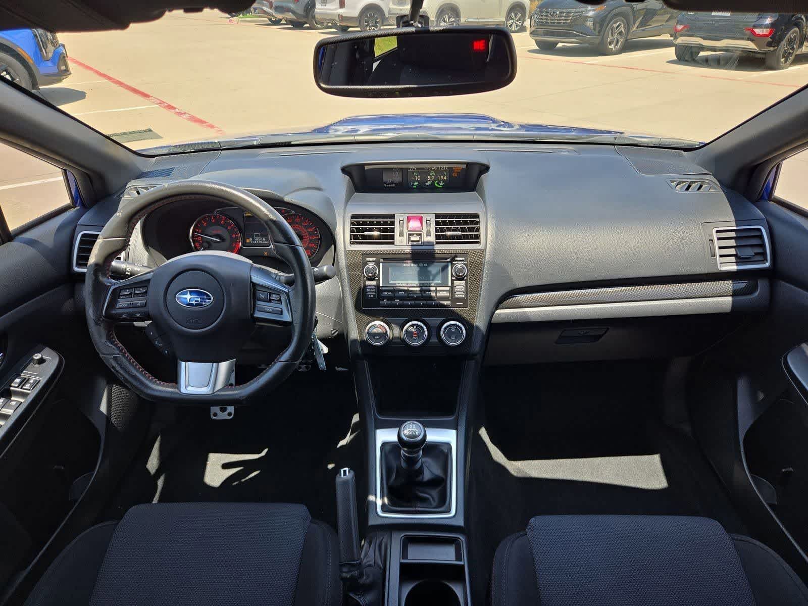 car-gallery-13
