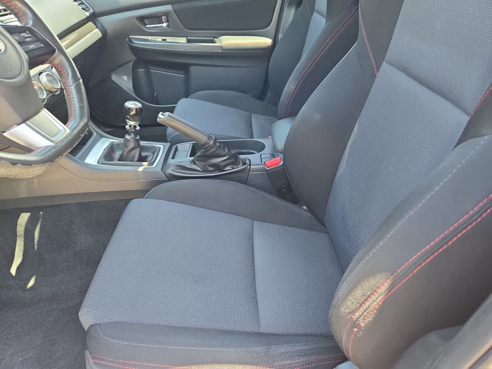 car-gallery-14