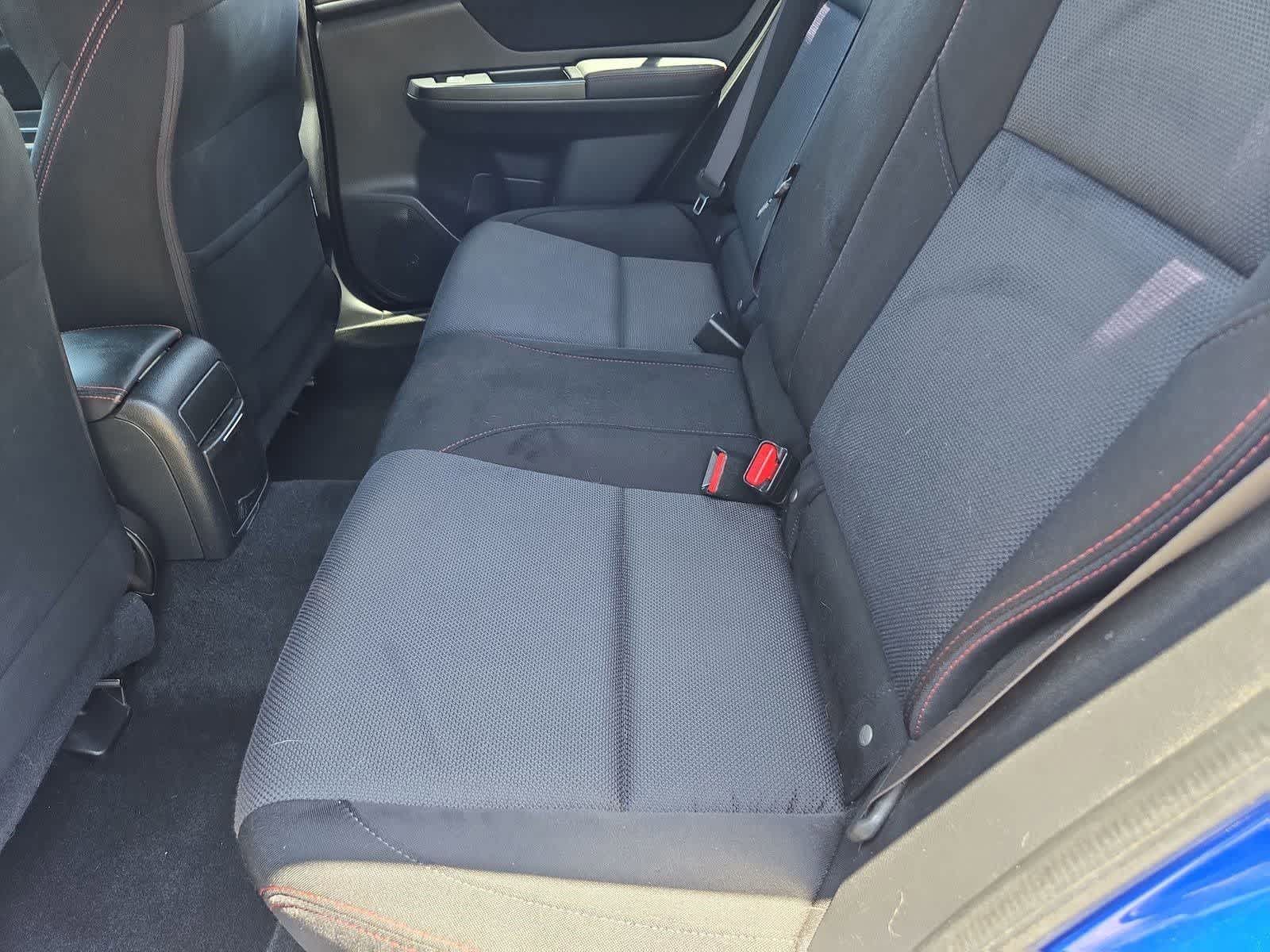 car-gallery-17