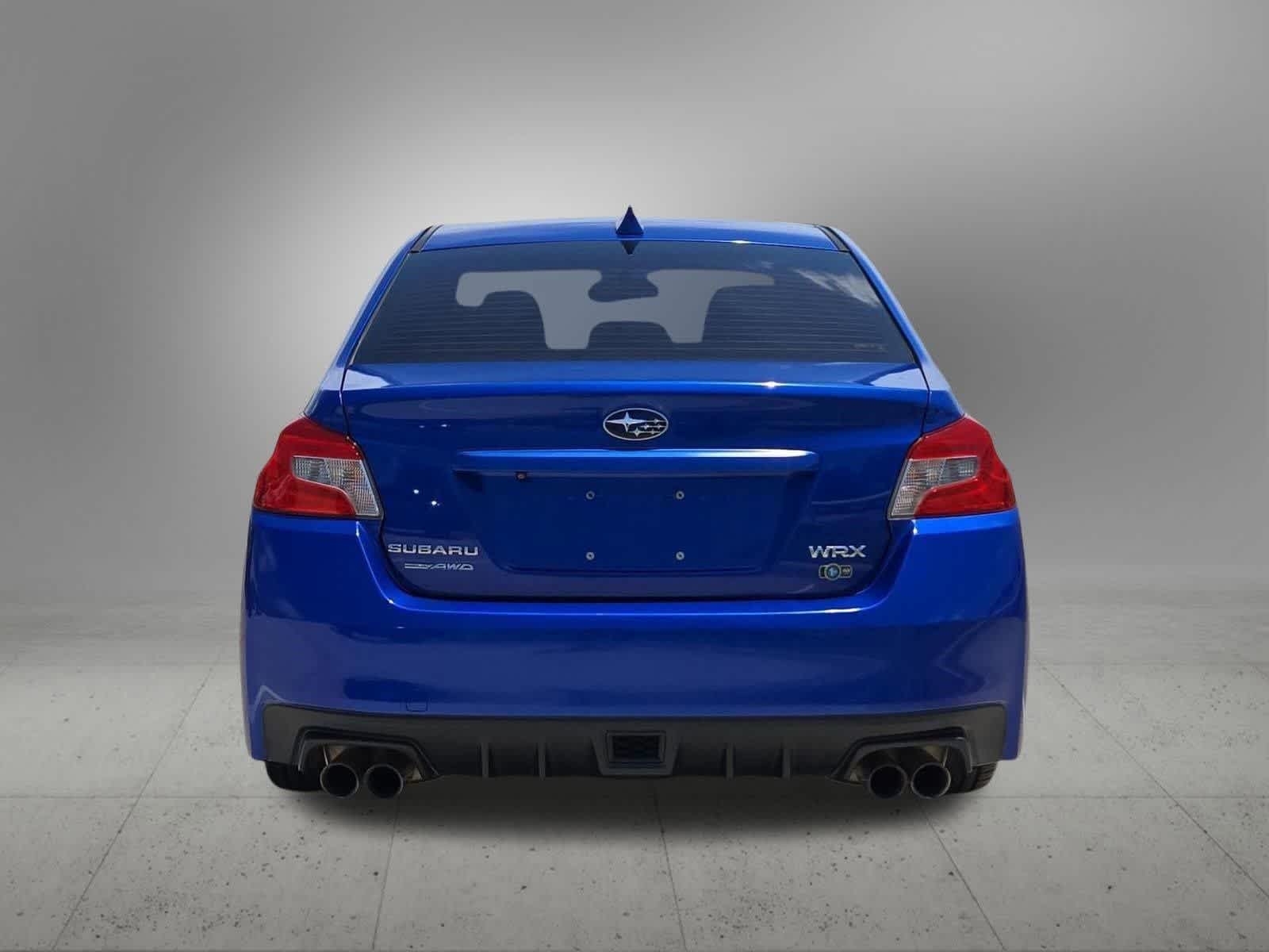 car-gallery-5