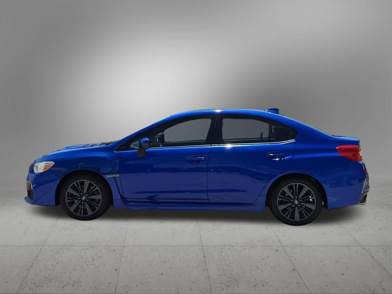 car-gallery-3