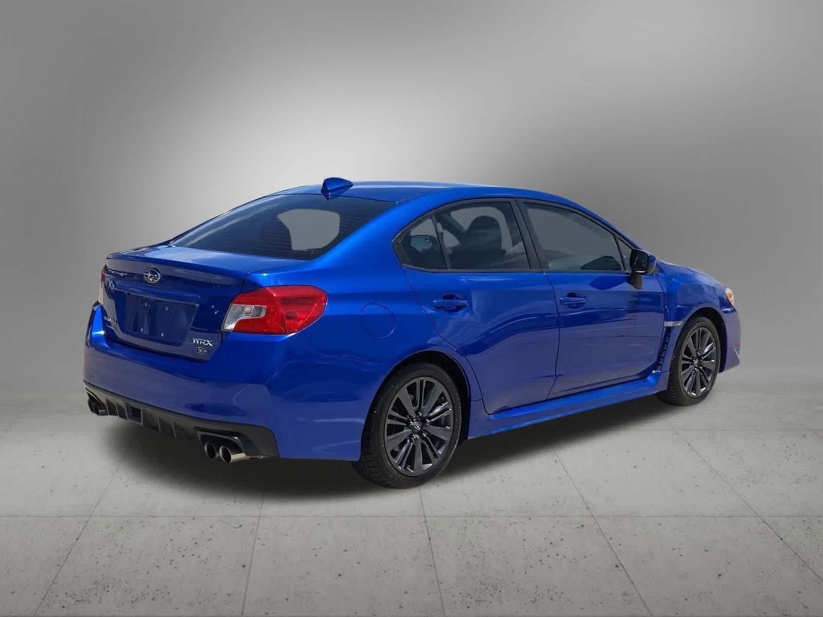 car-gallery-6
