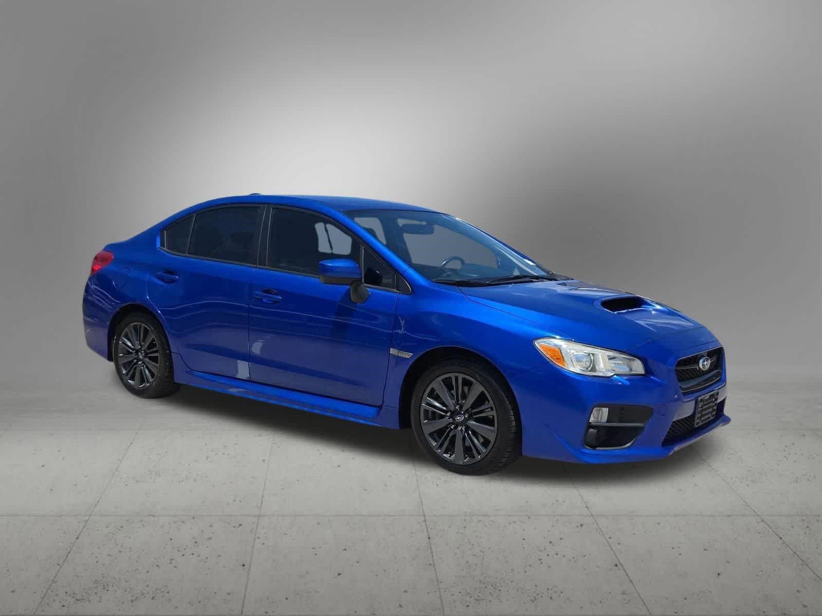 car-gallery-8