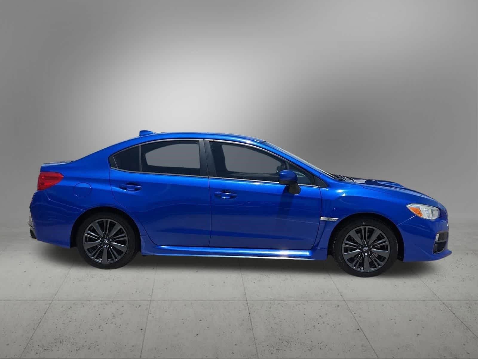 car-gallery-7