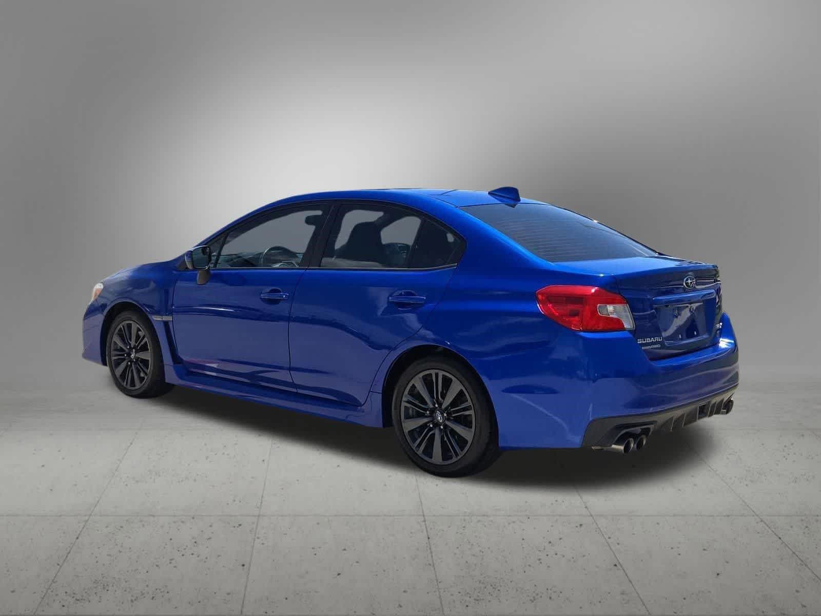 car-gallery-4