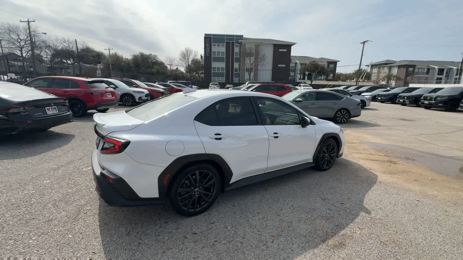 car-gallery-8