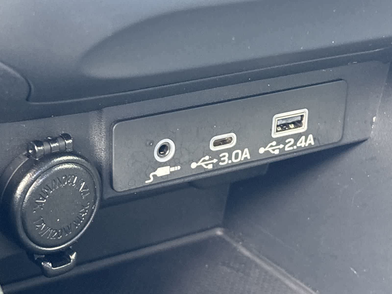 car-gallery-35