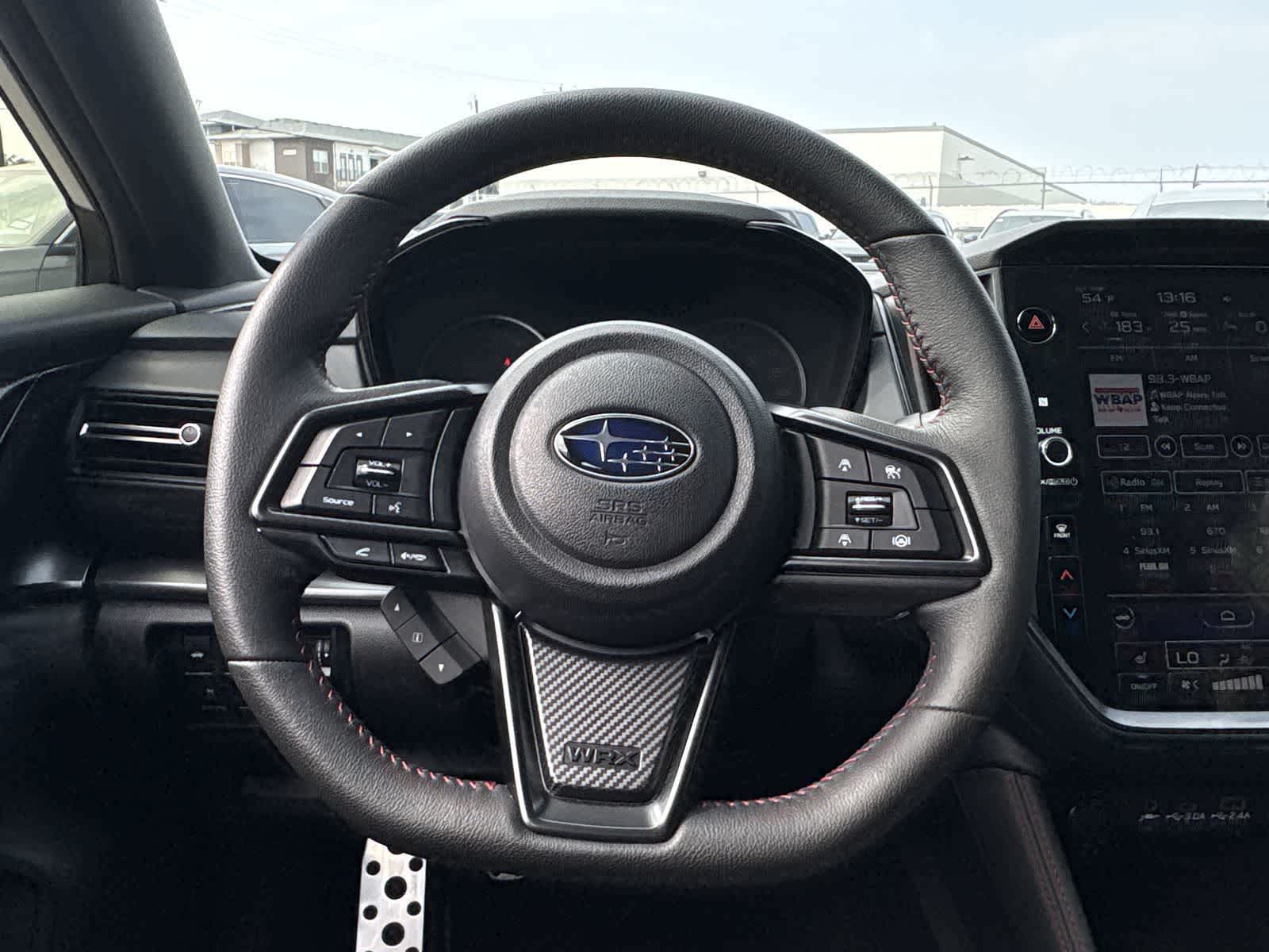 car-gallery-27