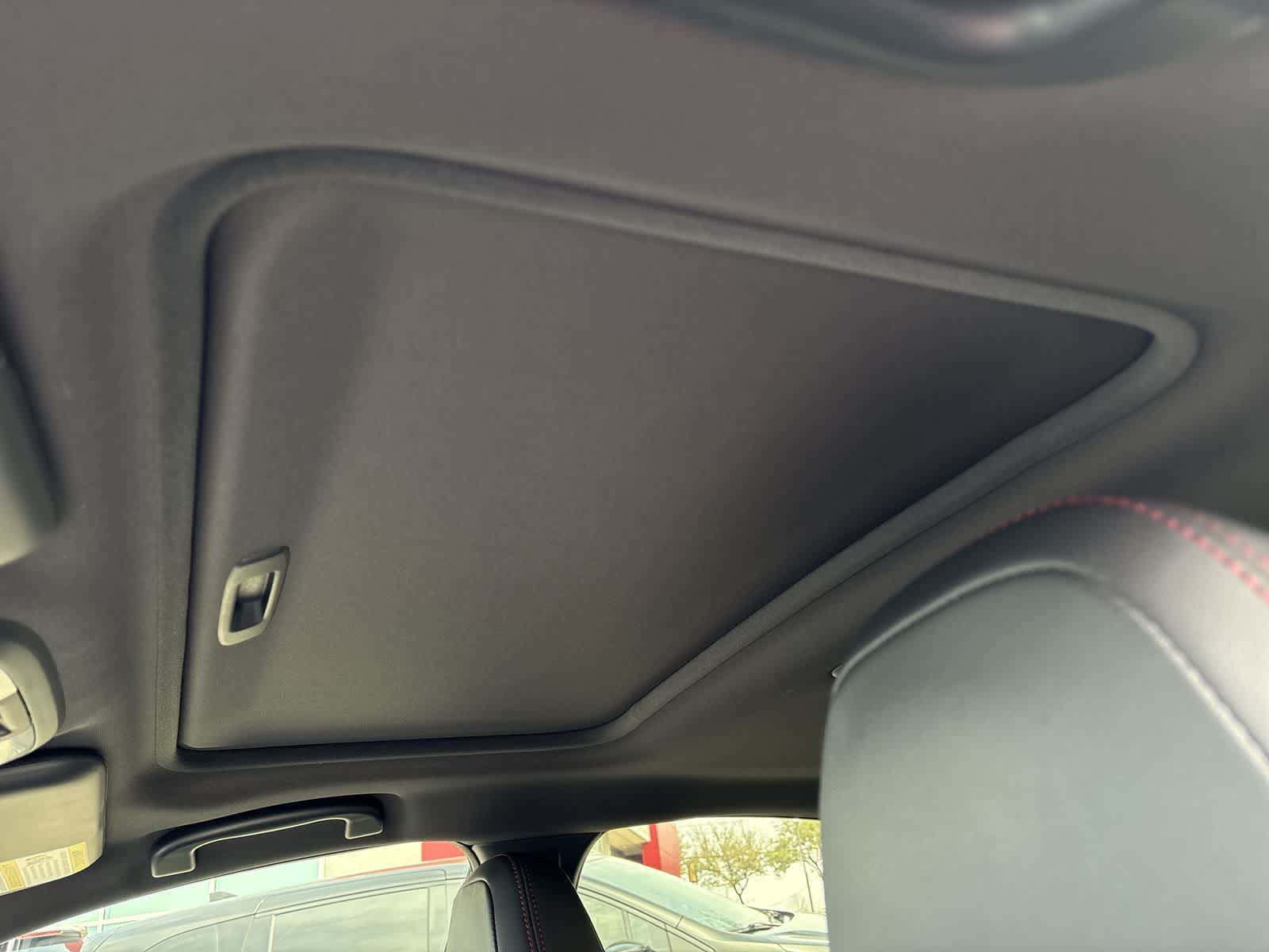 car-gallery-42