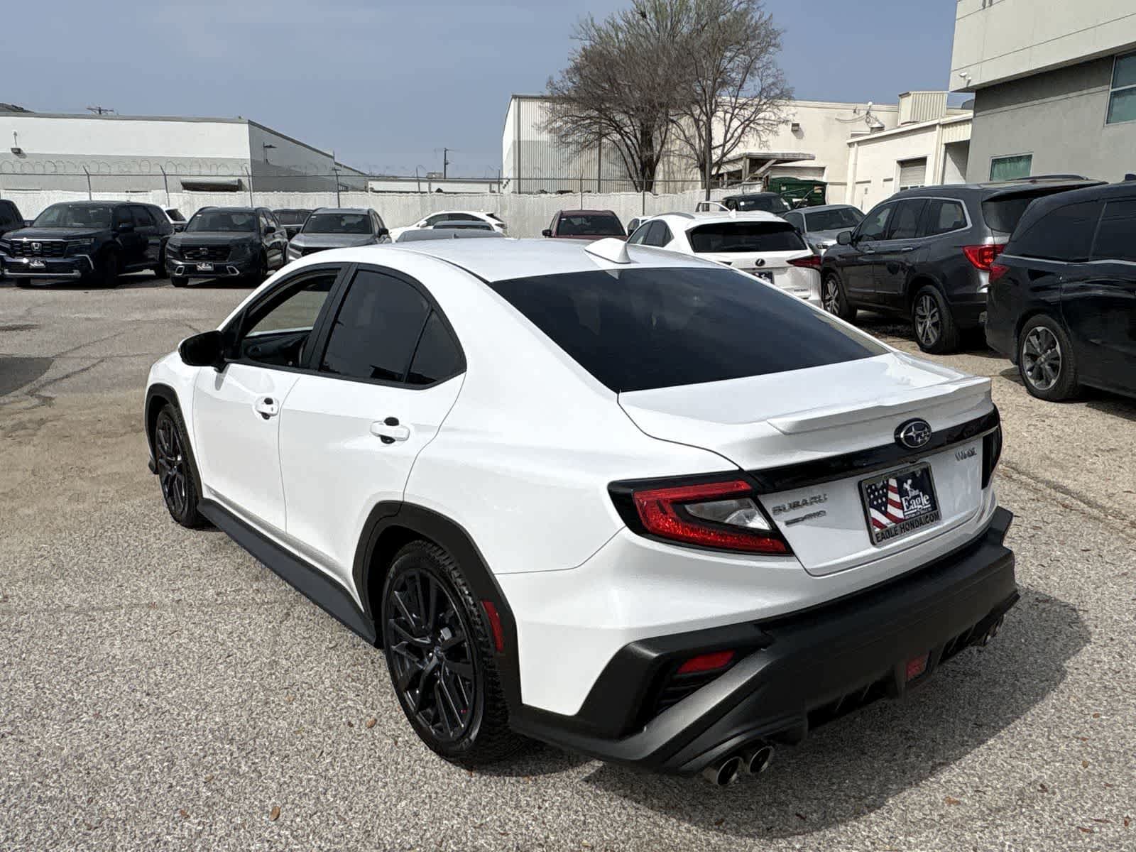 car-gallery-12