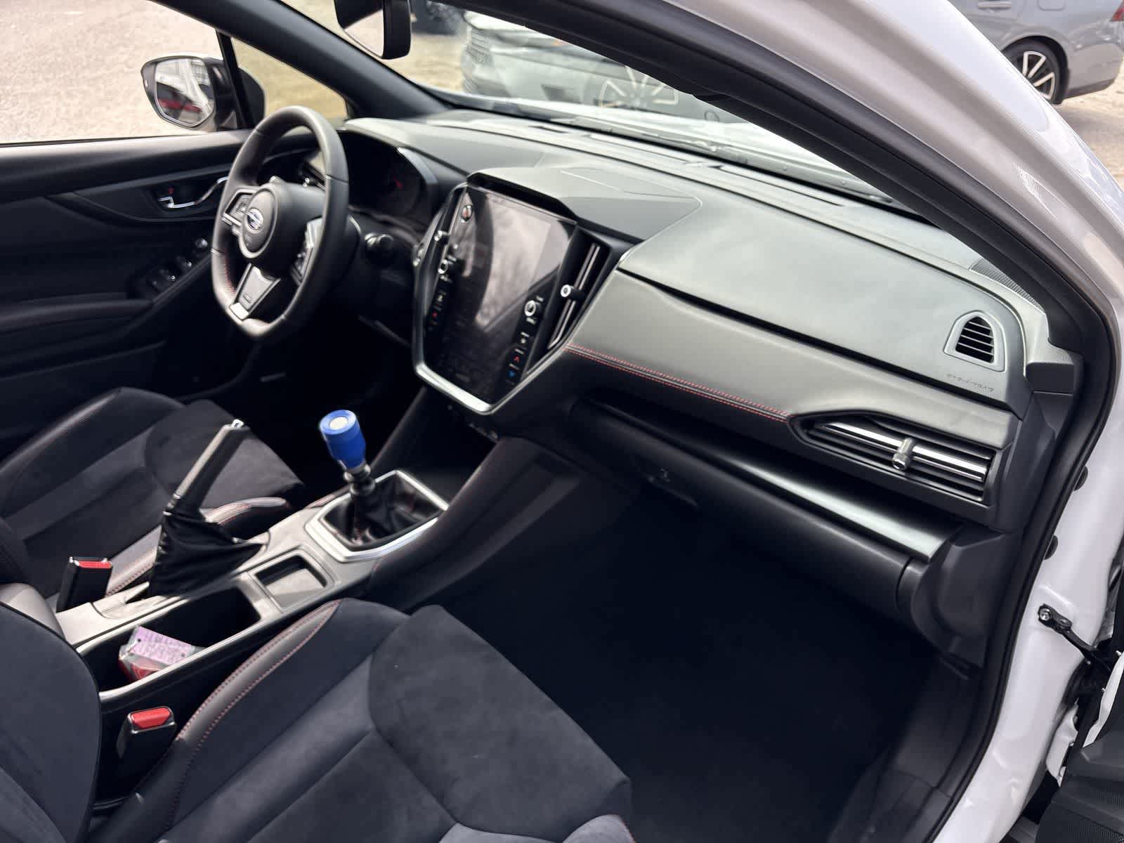 car-gallery-26