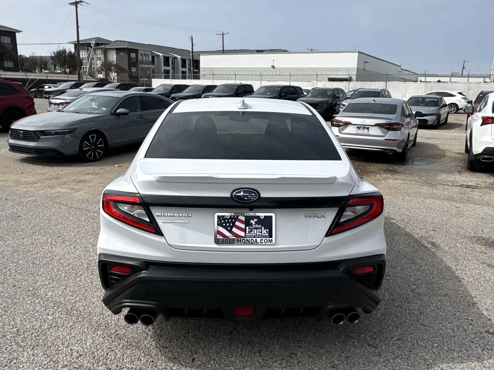car-gallery-13