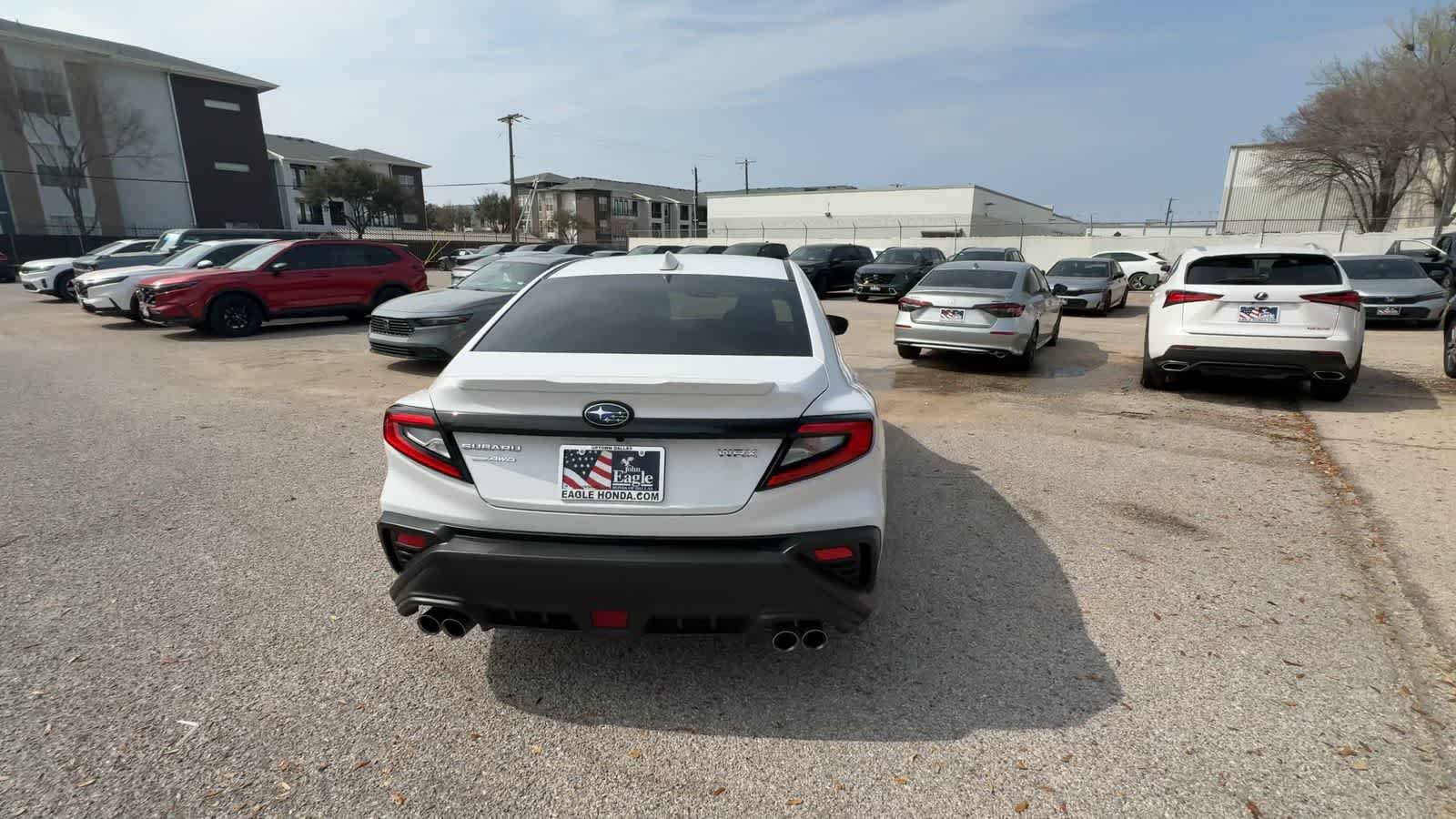 car-gallery-7