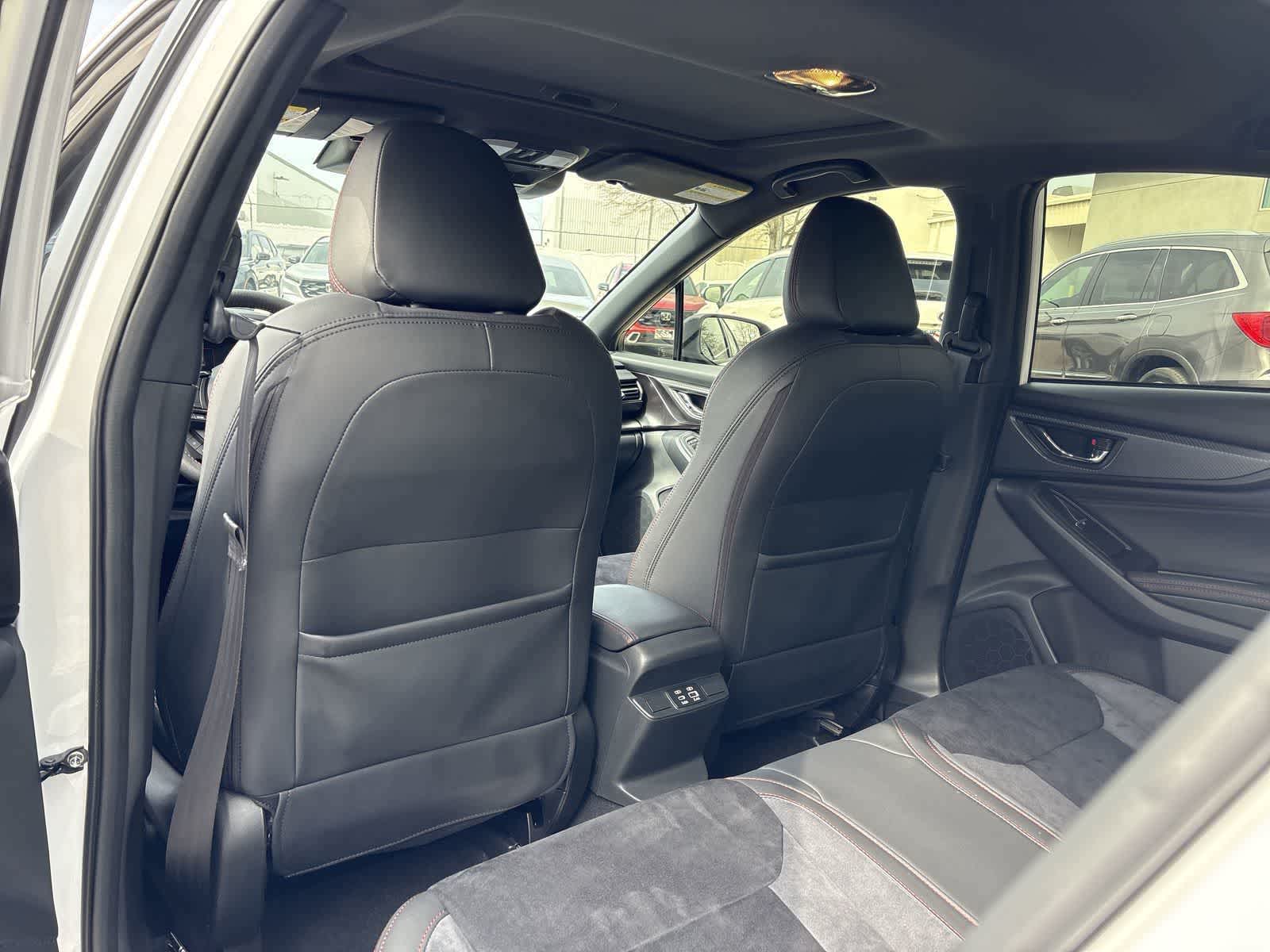 car-gallery-23