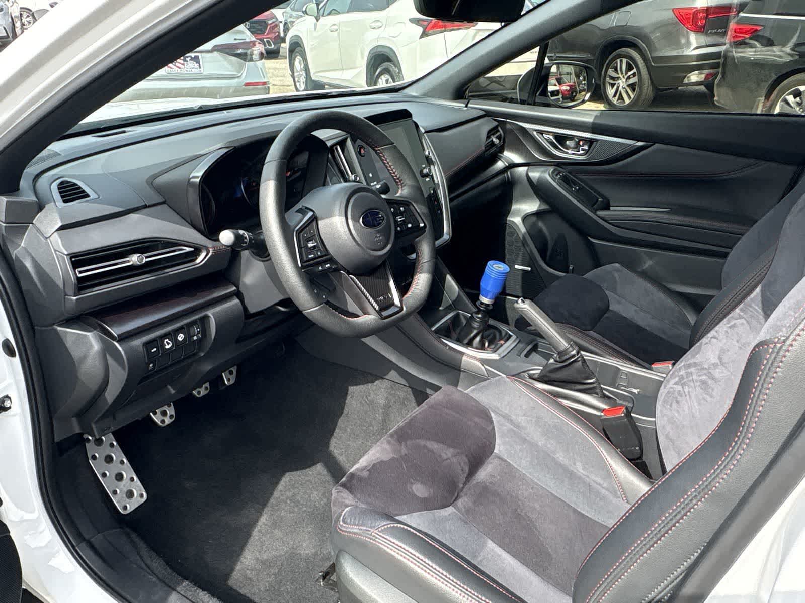 car-gallery-10