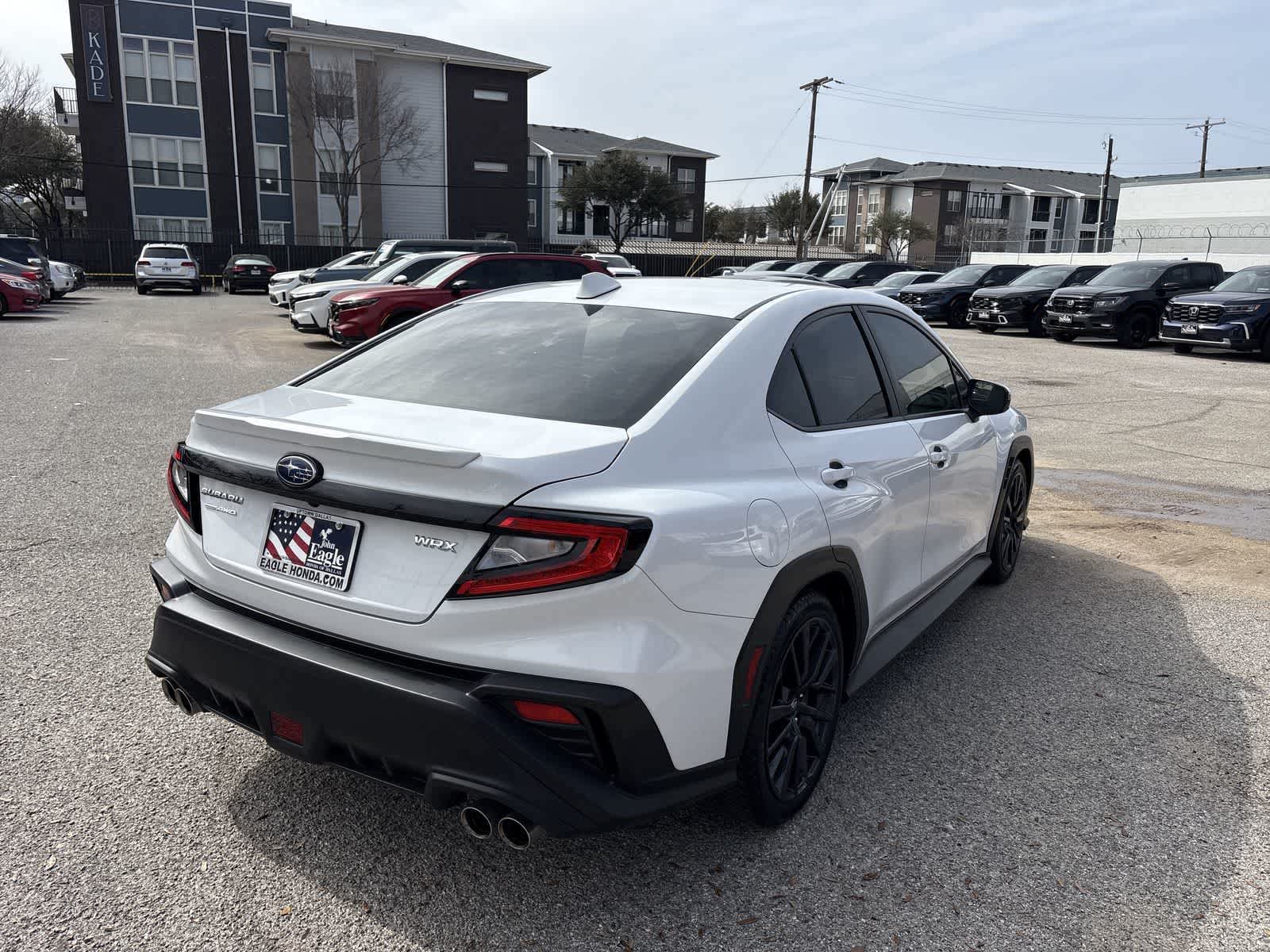 car-gallery-14