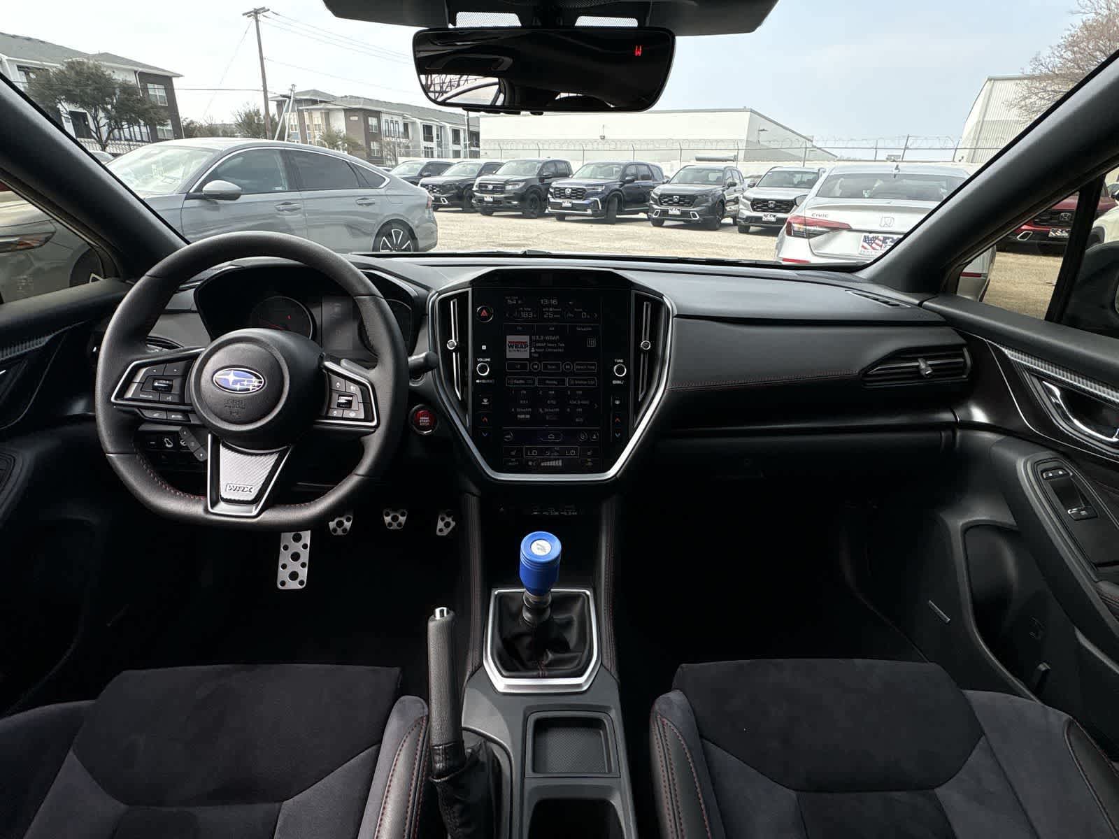 car-gallery-21