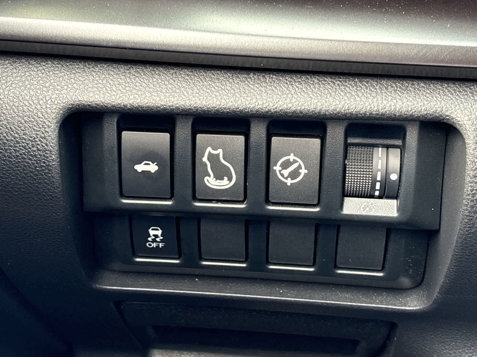 car-gallery-32