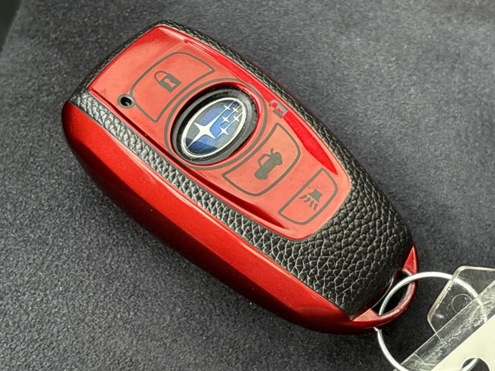 car-gallery-40