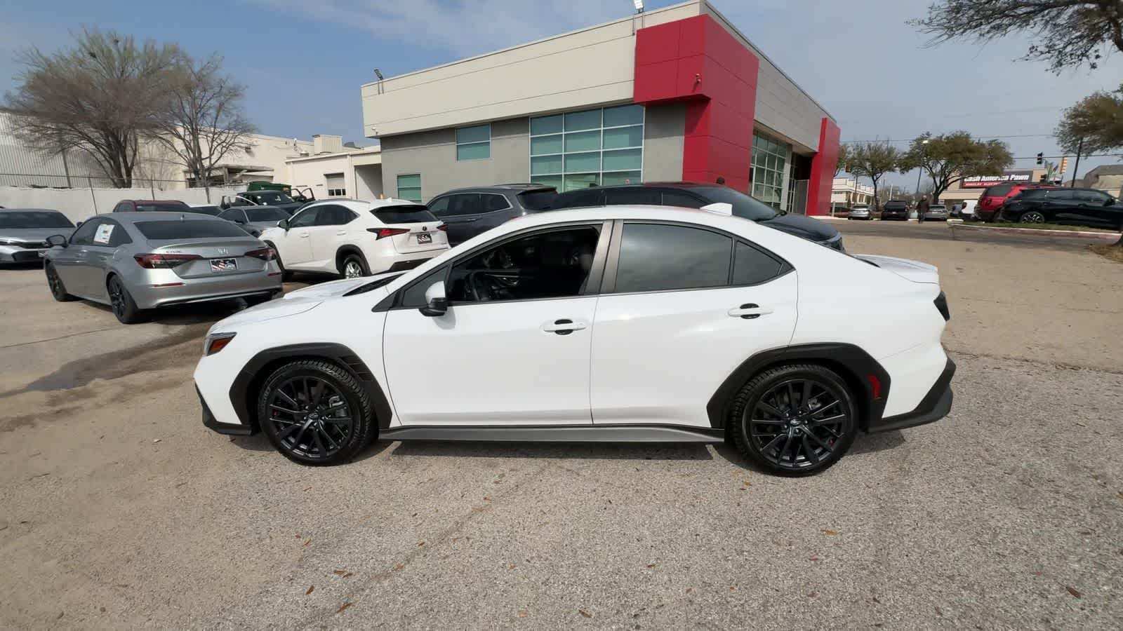 car-gallery-5