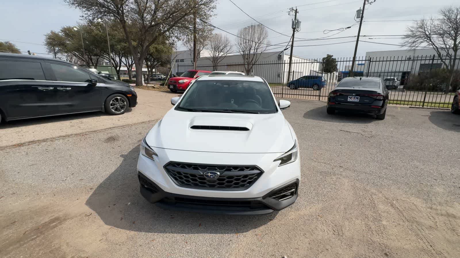 car-gallery-3
