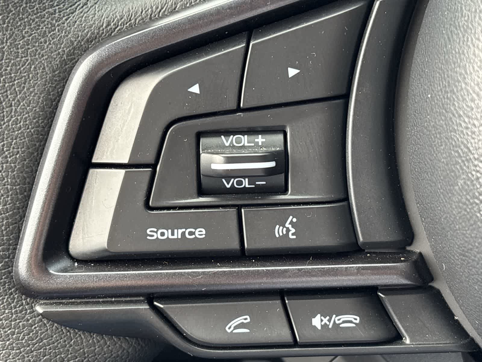 car-gallery-33