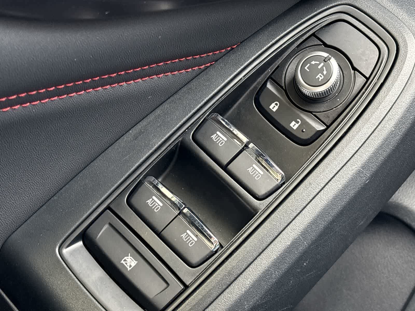 car-gallery-37