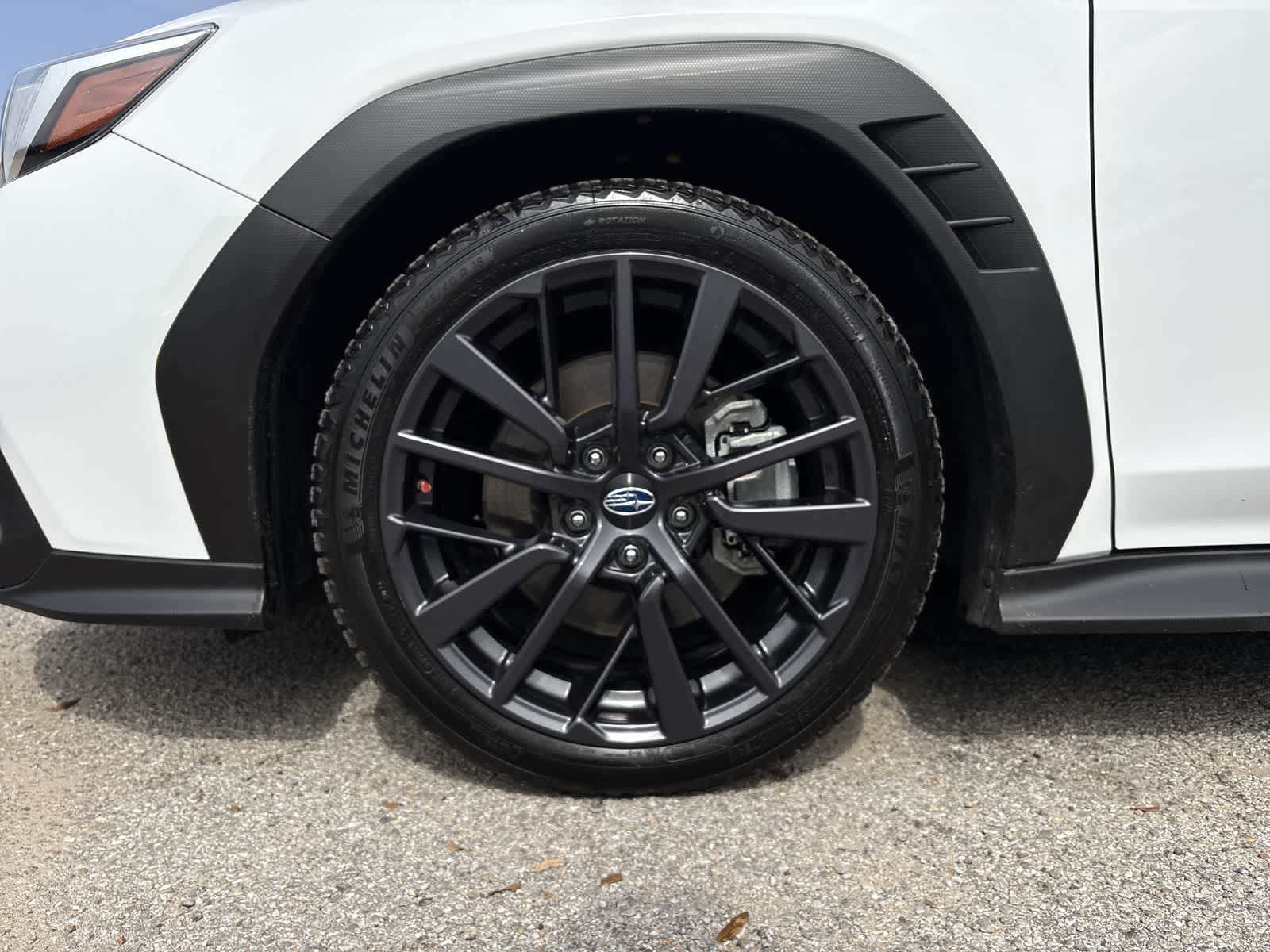 car-gallery-20
