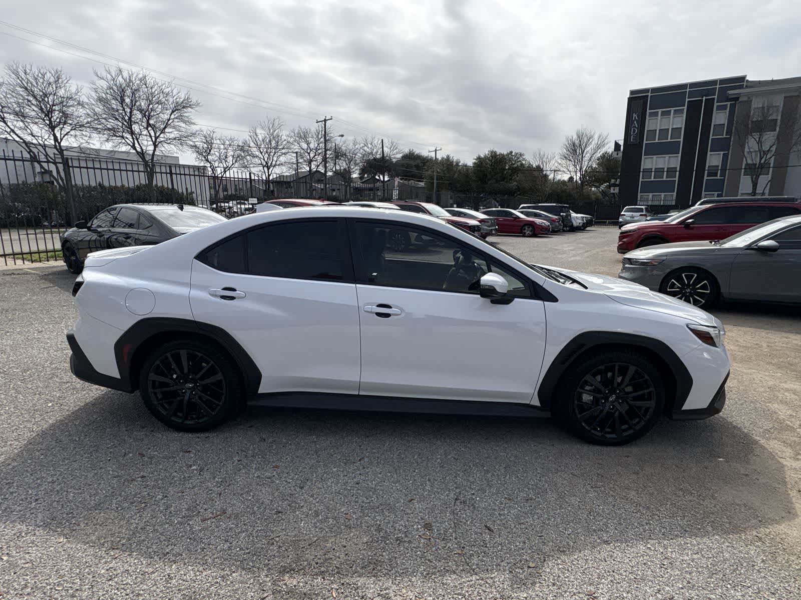 car-gallery-15