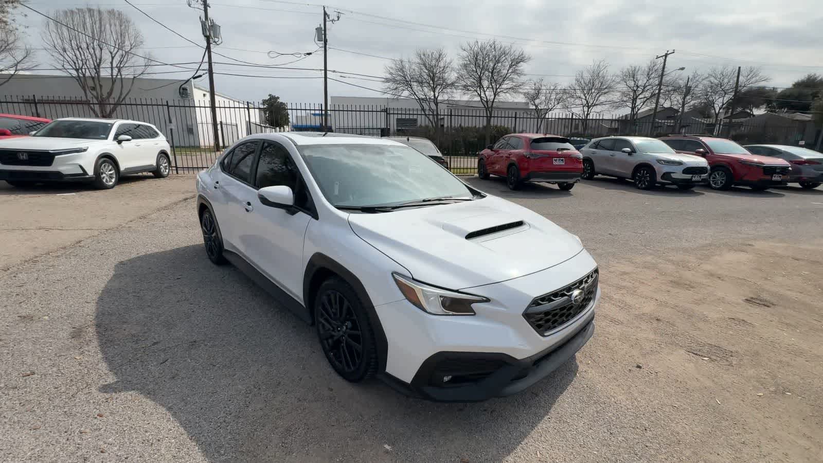 car-gallery-2