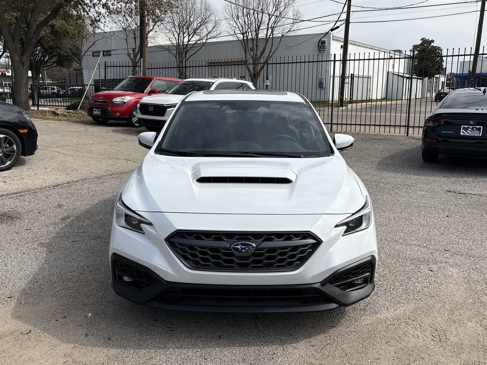 car-gallery-17