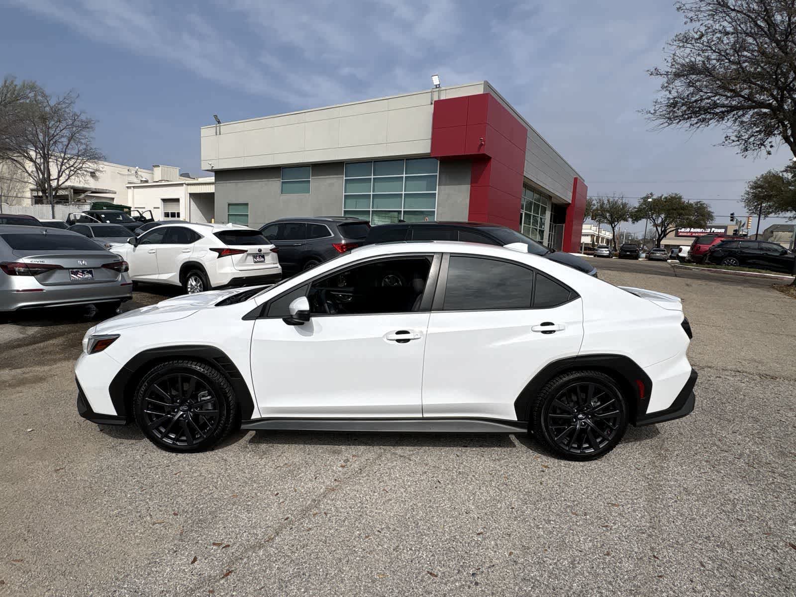 car-gallery-11