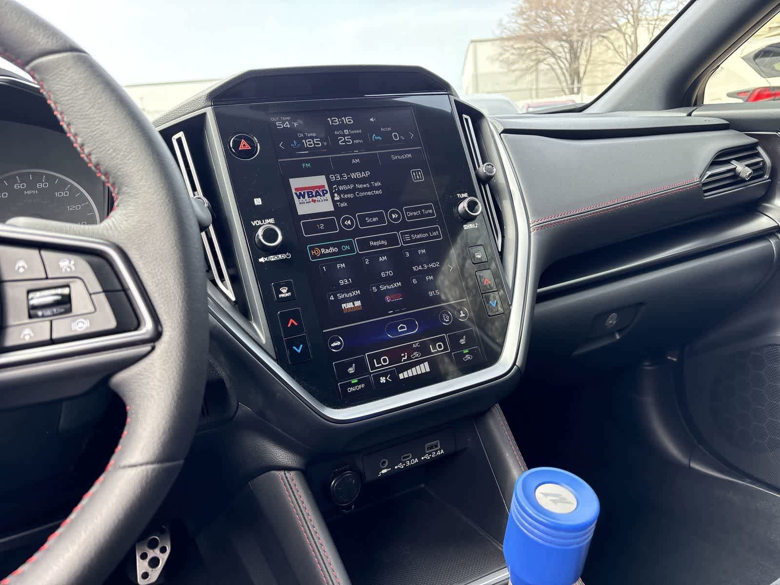 car-gallery-28