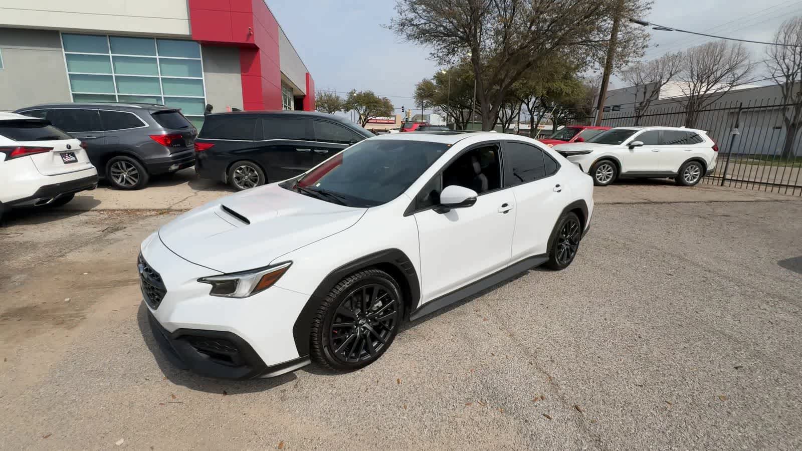 car-gallery-4