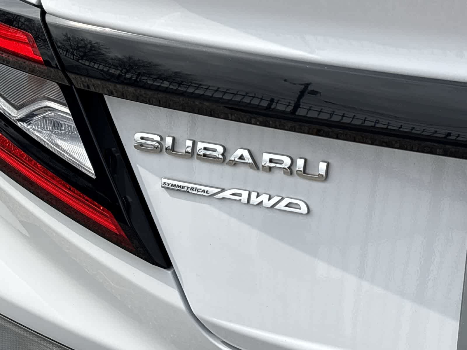 car-gallery-18