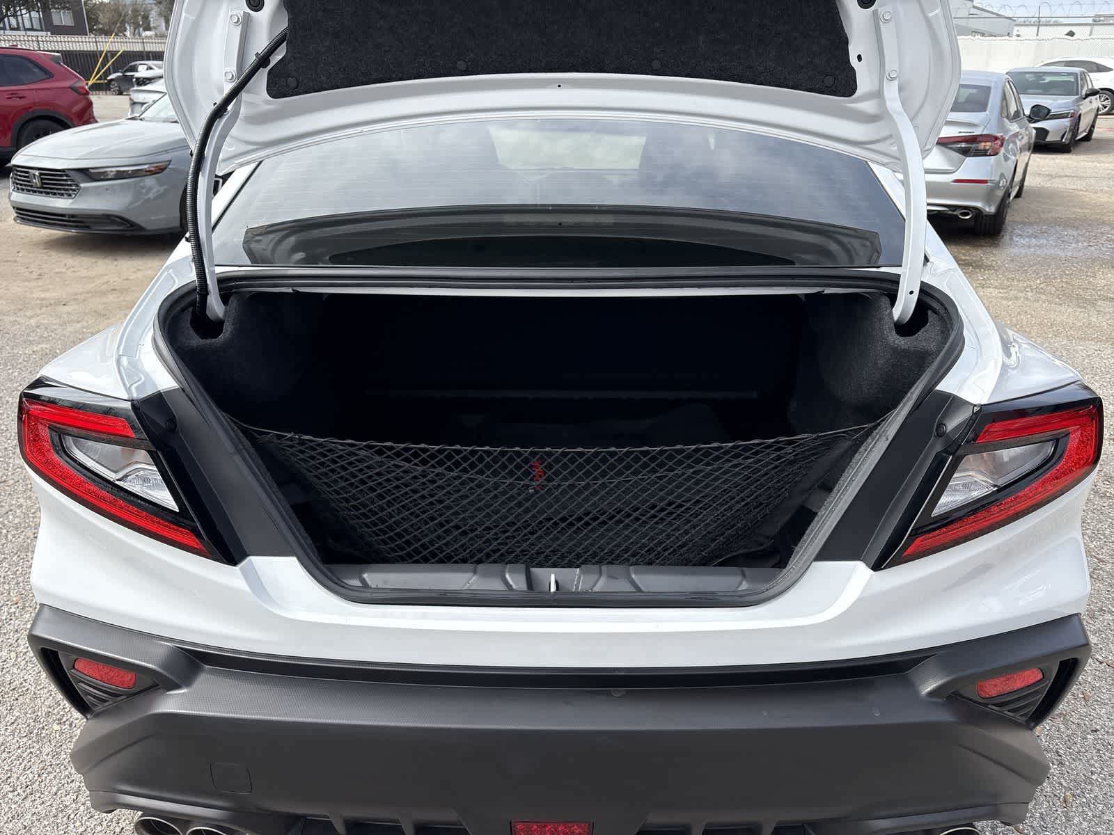 car-gallery-39