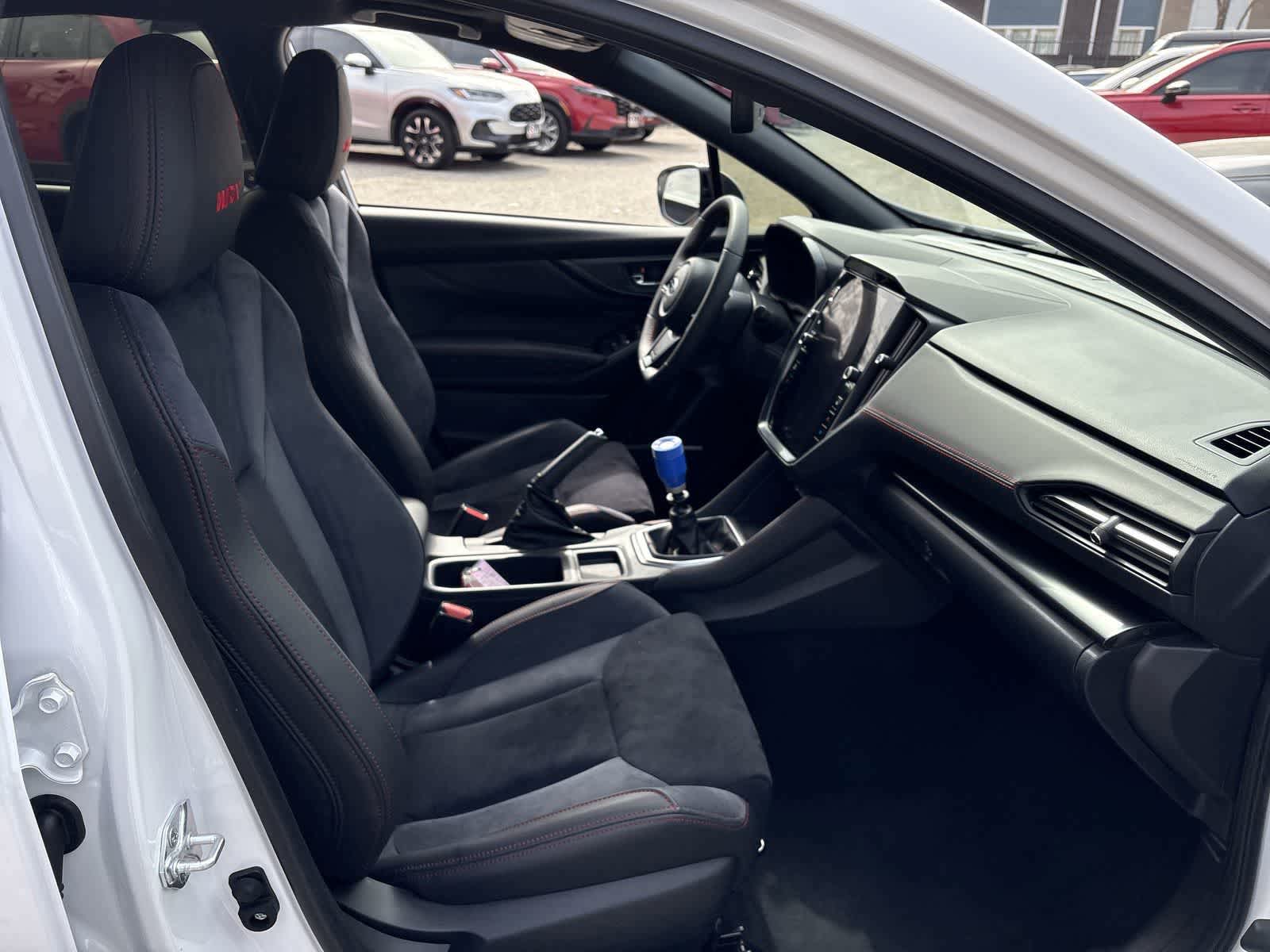 car-gallery-25