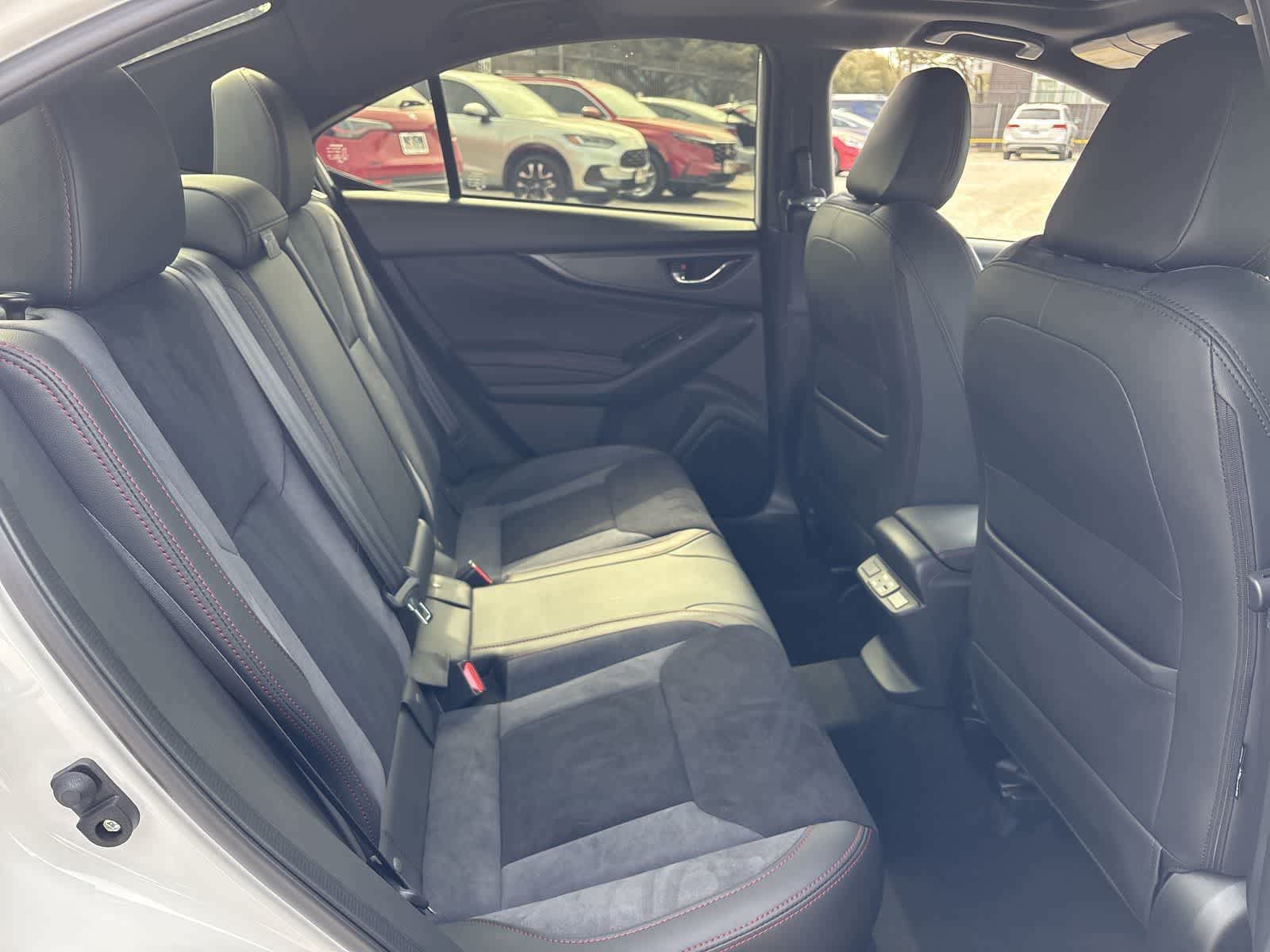 car-gallery-24