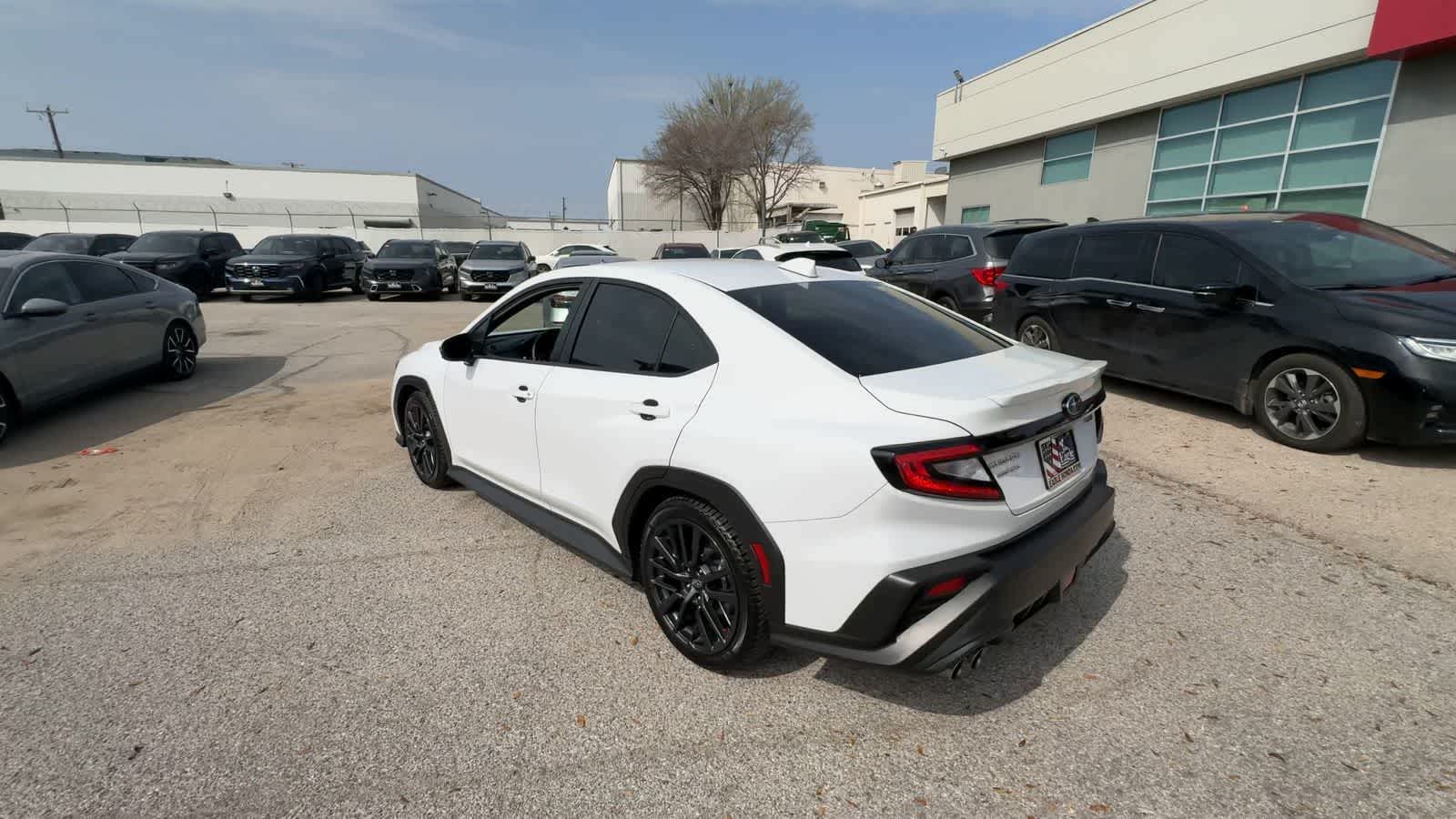 car-gallery-6