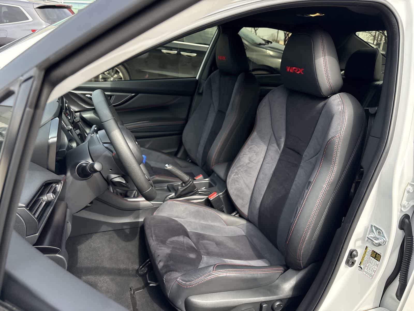 car-gallery-22